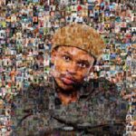 Poobington – Beautiful Banyana ft. Mangee Beats, Murumba Pitch & Percy5