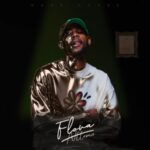Dark Horse – 012 ft. SoulLab