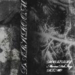 DooBerry & DT.MO – DARKROOM ft. Morena deh keys