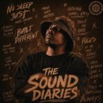 FabianDJ, Ghost Da Catalyst & Ceeka RSA – Mhlwehlwe