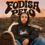 18Teen Rsa, SNiPER, Sbu YDN & El Clàsico – Fodisa Pelo
