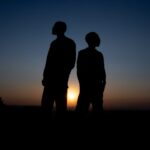 Liquideep – For The Night