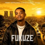Ntokzin, Miikey Ndlovu, Q Bonke & Ciniso – Fukuze ft. Zar Keys