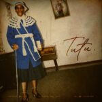 Kabza De Small & Sykes – Ifa Lami ft. Anzo & Tshego AMG