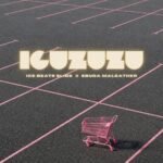 Ice Beats Slide & Sbuda Maleather – Iguzuzu