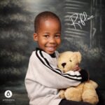 KG_Something – Izinto ft. French August & Twizi Deep