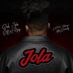 Soul Jam, DBN Gogo – Jola (EP)