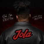 Soul Jam, DBN Gogo – Jola ft. Khalil Harrison & Rory Diamonds