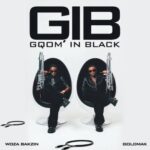 Woza Bakzin, GoldMax & Moh&DaLee – Makhe