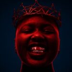 Chlé, Xduppy & Sthibo de Beat – Mama