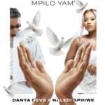 Danya Devs, Naledi Aphiwe, Kinglee beats – Mpilo Yam