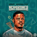 ZIDDO & Section Five – Ngiyabonga (EP)