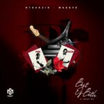 Ntsakzin & Massve – Best of Both (EP)