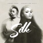 Caramelized Music & Jinger Stone – Silk