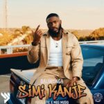 Daliwonga – Simi Kanje ft. Focalistic & Mas Musiq
