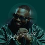 JAZZWRLD, Zee_nhle – Isoka