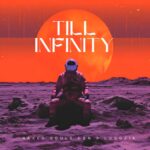 Naked Souls DBN & Luggzin – Till Infinite