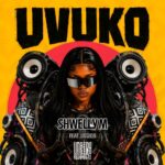 Shwelly M & Umgido – UVUKO