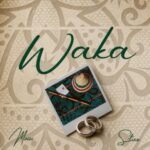 Mzizi & Stixx – Waka