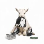 Musical Jazz, Brodie.Bro & ZinedinexSguche – YINI ‘NGATHI ft. Shoes Meister, Pule89 & W4DE