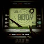 Ruvano, Loony Q, Dandylisbon & DJ Seeyah SA – Your Body ft. Trpmuziq & 99_forsure