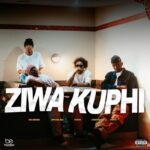 SdoDiroba, TitoM, Officixl Rsa & Krispy K – Ziwa Kuphi ft. Stay C