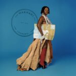 Makhanj, Stixx & Babalwa M – Kela
