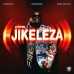 Focalistic, Uncle Waffles & ShaunMusiq – 2 Spin Jikeleza