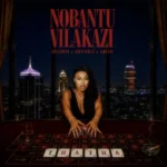 Nobantu Vilakazi, Mr Amigo, Justin99 & Hotfurze – Thatha