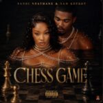 Nandi Ndathane & Sam Kot Kot – Chess Game