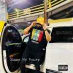 DJ Jace, 0710 & Sthipla rsa – Gimme My Money ft. Major T Lil T & The Unlimited Music