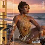 ALBUM: DJ Zinhle – ZINHLE