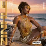 DJ Zinhle, Thobani White & Nayvee Womculo – Uthando