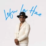 Da Mabusa, Ama Grootman – Lefu La Hae 2.0 (Remix) ft. Zuzu Key, Sabza Womqulo, SoulQue & UMlandomuhle
