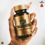 Don Edward, Jay Music & Ez Maestro – Ash Wagandha