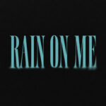 Exotiq Fiive02 – Rain On Me