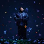 ALBUM: Chronical Deep – H.O.P.E