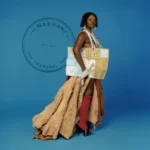 Makhanj, Thatohatsi & Mellow & Sleazy – Bhaqiwe ft. Carter IV