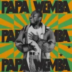 Papa Wemba & Nitefreak – Yolele