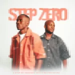 Q Bonke & Mlooda – Mngani ft. Felo Le Tee & Smoove