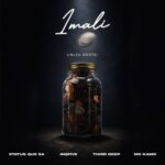 Status Quo SA, InQfive, Thirr Deep & Mc Kamo – iMali (Inclu. Roots) (EP)