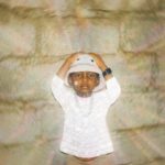 Thuto The Human – No Nyaks Given ft. Sxova
