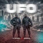 DJ Nkabza & Ncwebas – UFO