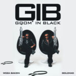 Woza Bakzin, GoldMax & Funky Qla – CoshUpin ft. Zee Nxumalo & Ornica