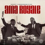 Xduppy, Angekebabuye Mc & Mluusician – Bhanoyi ft. DJ Maphorisa