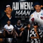 Biblow & Zirry, Piano Essence, Loony Q & DT – Aii Wena Maan