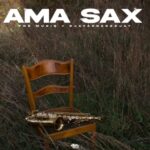 Fns MusiQ & SjavasDaDeejay – Amasax