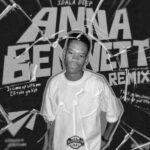 Sdala Deep – Anna Bennett (Remix)