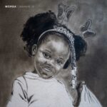 ALBUM: MÖRDA – Asante IV