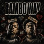 PIANO ESSENCE – Bambo Way (EP)